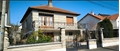 Pavillon à la vente